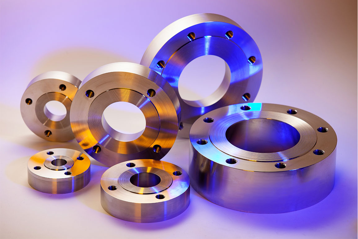 DIN Norm 2573 PN6 PED approved nickel alloy Flanges manufacturer exporter